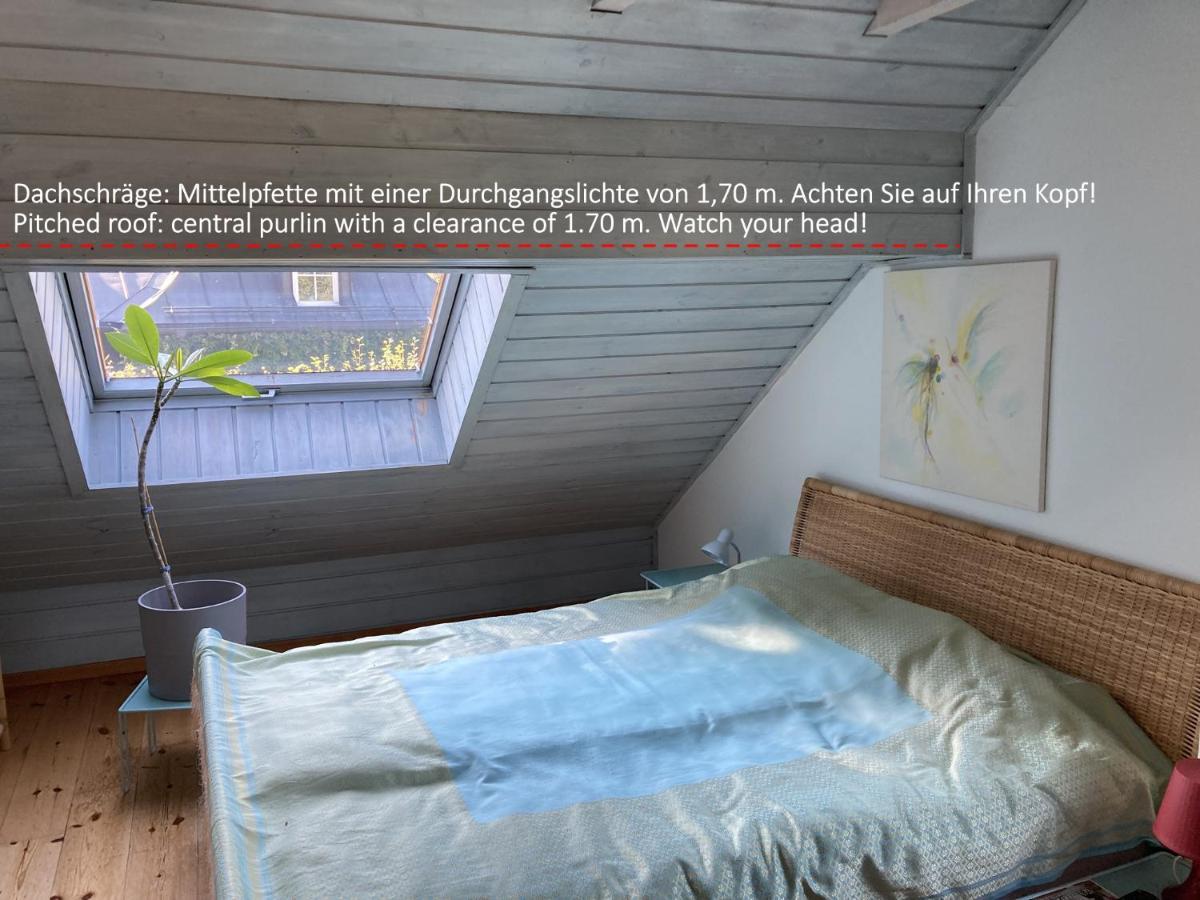 Haus Mit Sauna Und Privatem Badeteich In Anif Bei Salzburg Exterior foto